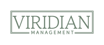 Majestic Gardens LaSalle Court logo